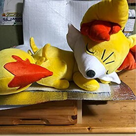 楽天市場 ポケットモンスター フォッコ ぬいぐるみの通販 楽天市場 ポケットモンスター フォッコ ぬいぐるみの通販