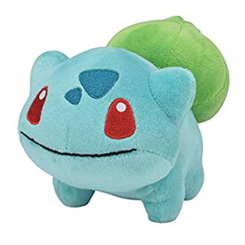 楽天市場 ポケモンドールズ ぬいぐるみ 人形 おもちゃ の通販
