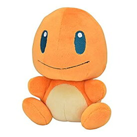 楽天市場 ポケモンドールズ ぬいぐるみ 人形 おもちゃ の通販