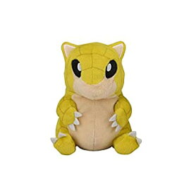 楽天市場 サンド ポケモンの通販 楽天市場 サンド ポケモンの通販