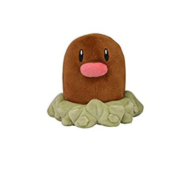 楽天市場】【中古】ポケモンセンターオリジナル ぬいぐるみ Pokemon  