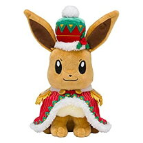 楽天市場】2018 pokémon collectionくじ～ピカチュウ＆イーブイ～の通販