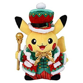 楽天市場 ピカチュウ ぬいぐるみ 初期の通販 楽天市場 ピカチュウ ぬいぐるみ 初期の通販
