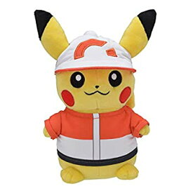 楽天市場 ピカチュウ ぬいぐるみ 初期の通販