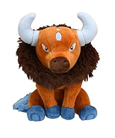 楽天市場 ポケモン ケンタロスの通販