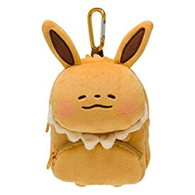 楽天市場 ポケモン センター リュックの通販 楽天市場 ポケモン センター リュックの通販
