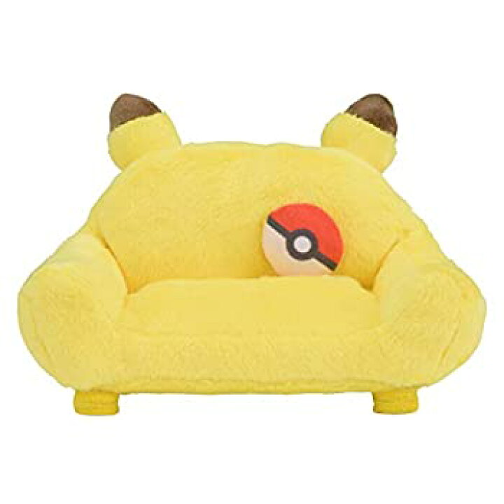 楽天市場】【中古】ポケモンセンターオリジナル ポケモンドールズ 