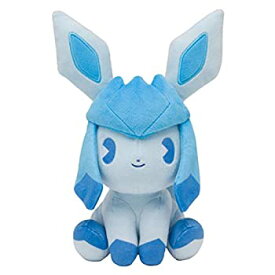 楽天市場 グレイシア ぬいぐるみ ポケモンの通販