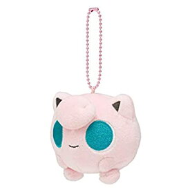 楽天市場 ポケモン プリン ぬいぐるみの通販