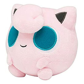 楽天市場 ポケモン プリン ぬいぐるみの通販