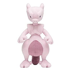 楽天市場 ポケモンセンター ぬいぐるみ ミュウの通販