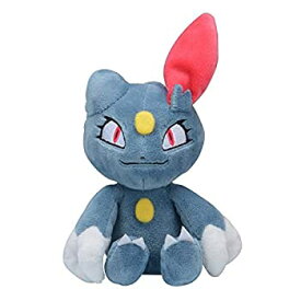 楽天市場 ニューラ ポケモンの通販