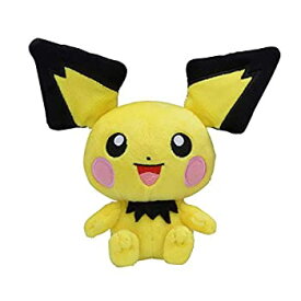 楽天市場 ピチュー ぬいぐるみの通販