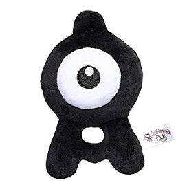 楽天市場 ポケモンセンターオリジナル ぬいぐるみの通販 楽天市場 ポケモンセンターオリジナル ぬいぐるみの通販