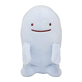 楽天市場 ポケモンセンターオリジナル ぬいぐるみ へんしん メタモンの通販