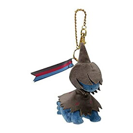 楽天市場 モノズ ポケモンの通販