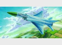 楽天市場】1／48 su－15の通販 