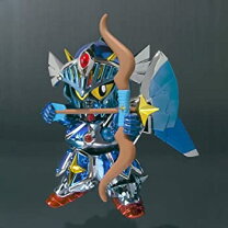 楽天市場】SDX フルアーマーナイトガンダムの通販 