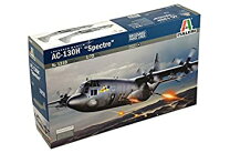 楽天市場】ac－130（プラモデル・模型｜ホビー）の通販 