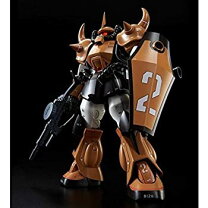 楽天市場】mg プロトタイプグフの通販