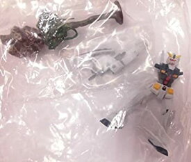 【中古】機動戦士ガンダム 1/350 イメージスケール G SIGHT ジャブロー降下作戦 川口名人Ver. RX-78-2 ガンダム 単品