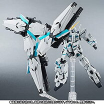 楽天市場】シールドファンネル装備 robot魂 ユニコーンガンダムの通販 