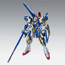 楽天市場】mg 1／100 v2アサルトバスターガンダム ver．kaの通販