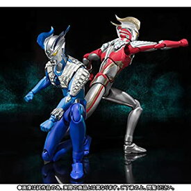 楽天市場 ウルトラアクト ゼロの通販
