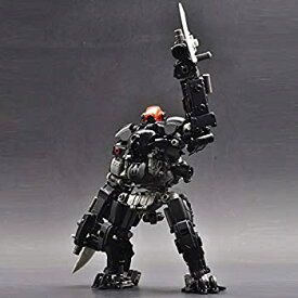 楽天市場 マルチアビスの通販