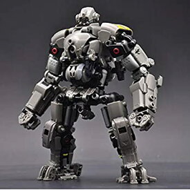 楽天市場 マルチアビスの通販