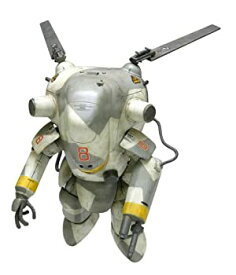 【中古】（非常に良い）WAVE 1/20 マシーネンクリーガー カウツ