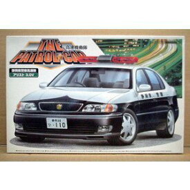 楽天市場 パトカー デカールの通販
