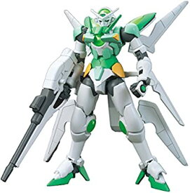 【中古】HGBF 1/144 ガンダムポータント (ガンダムビルドファイターズトライ)