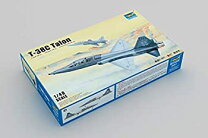楽天市場】t－38 タロンの通販 