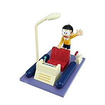 楽天市場】figure－rise mechanics ドラえもんの通販 