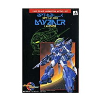 楽天市場】1/100 レイズナーの通販 