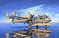 楽天市場】モホーク 1／48の通販 