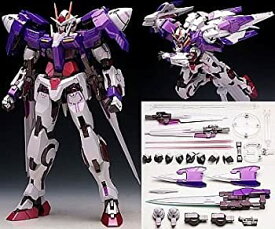 楽天市場 Metal Build オーライザーの通販