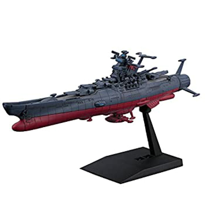 楽天市場 中古 宇宙戦艦ヤマト22 メカコレクション 宇宙戦艦ヤマト プラモデル Goodlifestore