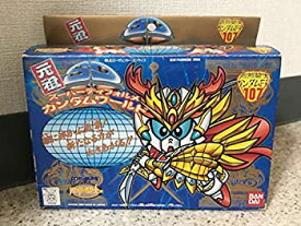 楽天市場 Sdガンダム 元祖sdガンダムの通販