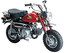 楽天市場 ホンダ バイク プラモデルの通販