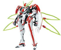 楽天市場】革命機ヴァルヴレイヴ プラモデルの通販