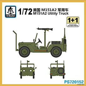 楽天市場 軍用車 中古の通販