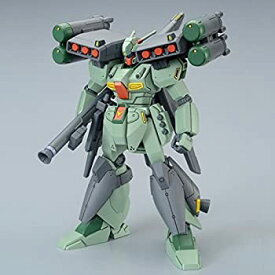 【中古】HGUC 1/144 RGM-89S スタークジェガン（CCA-MSV Ver.）