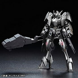 楽天市場 ガンダムバルバトス 第6形態の通販 楽天市場 ガンダムバルバトス 第6形態の通販