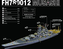 楽天市場】戦列艦（プラモデル・模型｜ホビー）の通販 