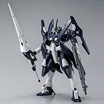 楽天市場】アドバンスドジンクスの通販 