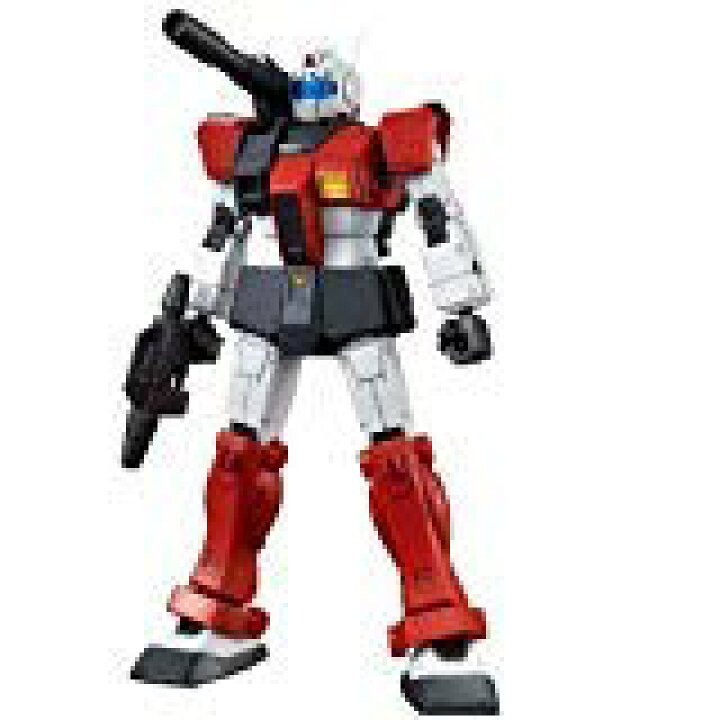 楽天市場 中古 ｈｇ 1 144 ジム キャノン 空間突撃仕様 Goodlifestore