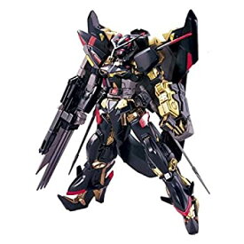 楽天市場 ガンダムseed プラモデルの通販 楽天市場 ガンダムseed プラモデルの通販