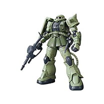 楽天市場】hg 機動戦士ガンダム the origin ザクii c型／c－5型の通販